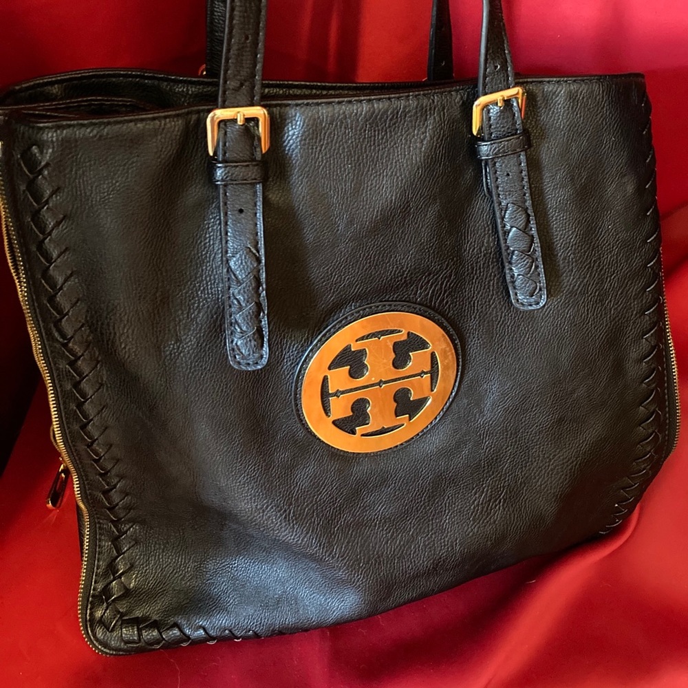 Tory Burch women’s Tote bag - Picture 1 of 5